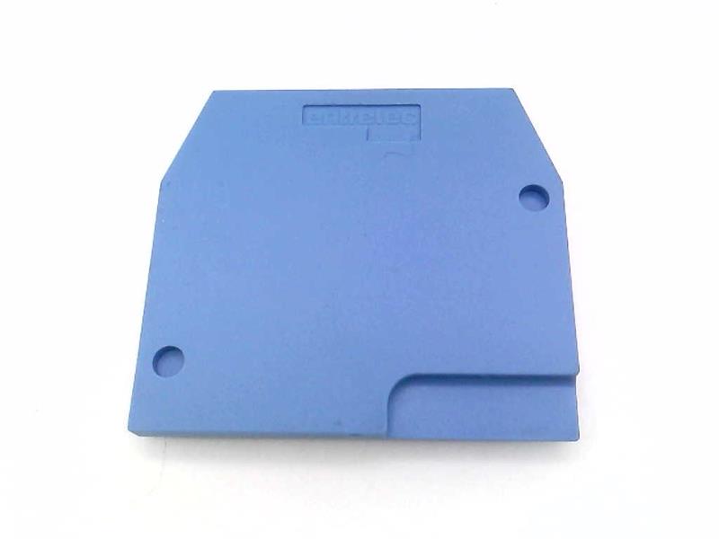 ASEA BROWN BOVERI FEM-6-BLUE