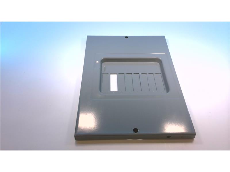 SCHNEIDER ELECTRIC 4055309002