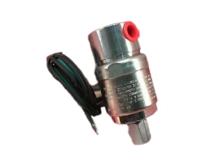 PETER PAUL ELECTRONICS E23JK9ZCCM