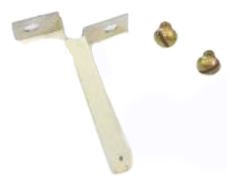 DANAHER CONTROLS A-7