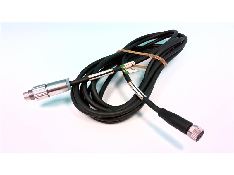 DOVER CORPORATION 31A154A