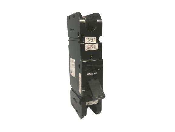 GJ1-B2-DU0225-01C by EATON CORPORATION