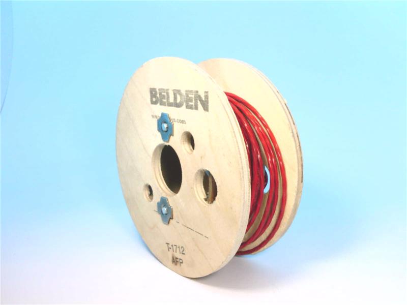 BELDEN 88444-002-100