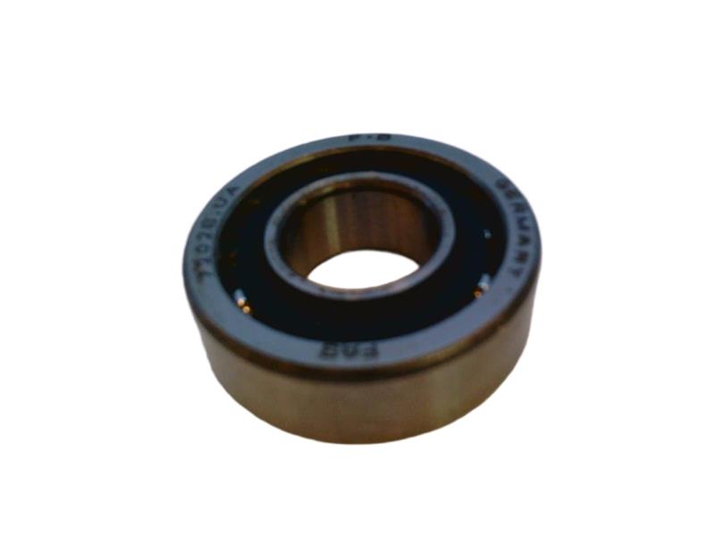7202-B-TVP-UA by SCHAEFFLER GROUP