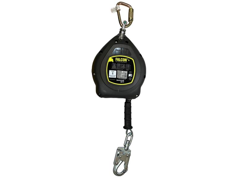 MILLER FALL PROTECTION MFS-OGC1-02/30FT