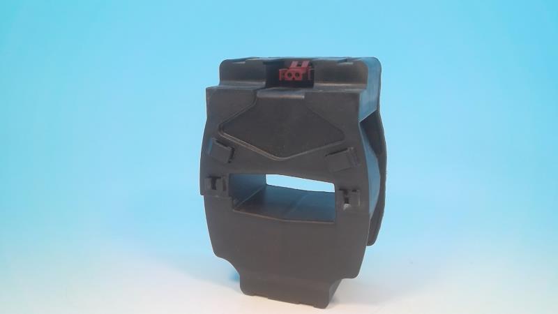 EATON CORPORATION 2C12494G58