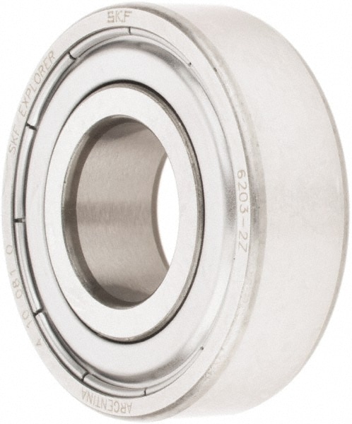 SKF 6203-2Z