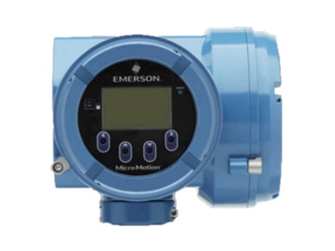 CMF025M313NRAAEZZZ by EMERSON