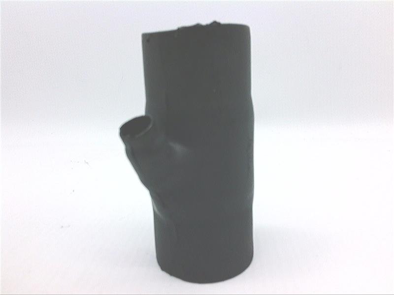 342A024-25-0 by TE CONNECTIVITY