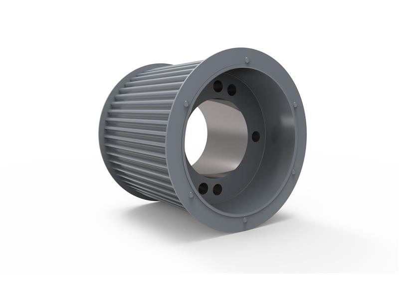 ALTRA INDUSTRIAL MOTION P5620M340