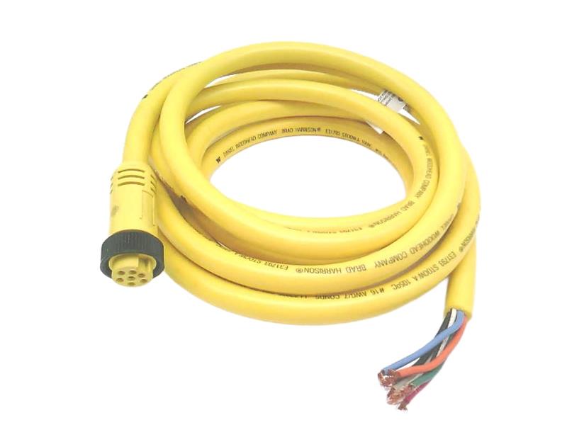 MOLEX 207000A01F120