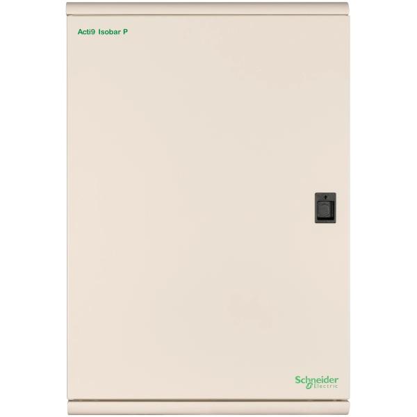 SEA9BPN8 by SCHNEIDER ELECTRIC