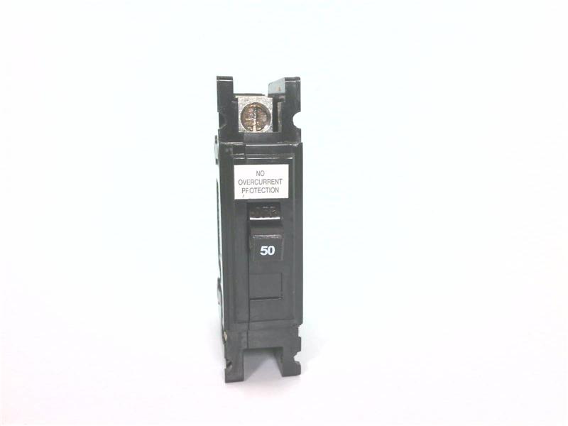 EATON CORPORATION QC1050N