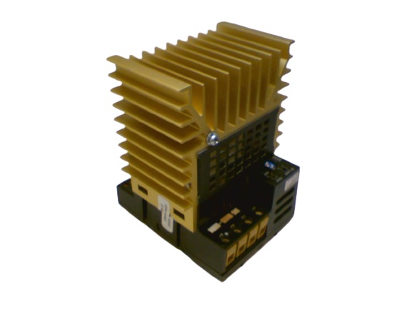 PARKER 515-MAXI-CUBE