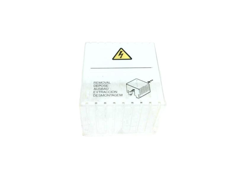 HUBBELL 67FC30CN
