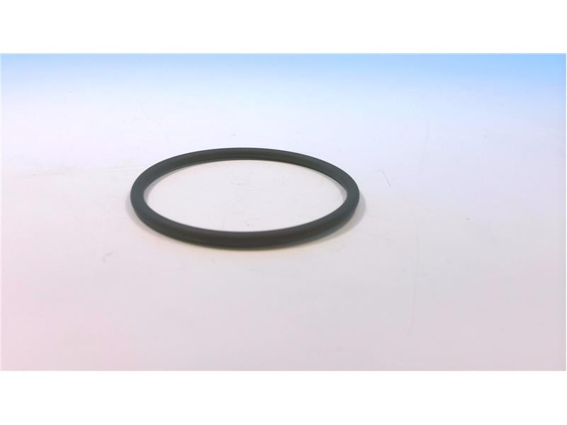 568229GU by FLOWSERVE