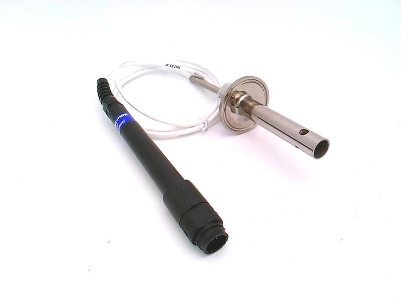 METTLER TOLEDO 233E221