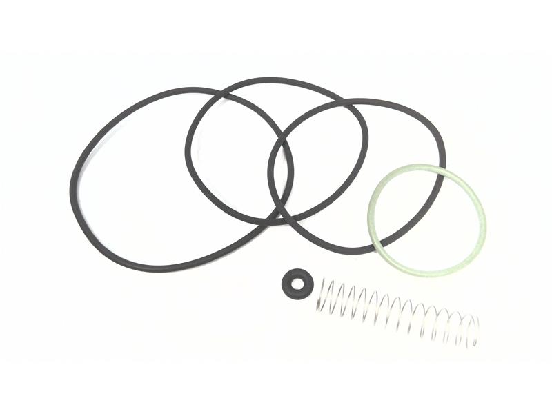 ATLAS COPCO 2200900961