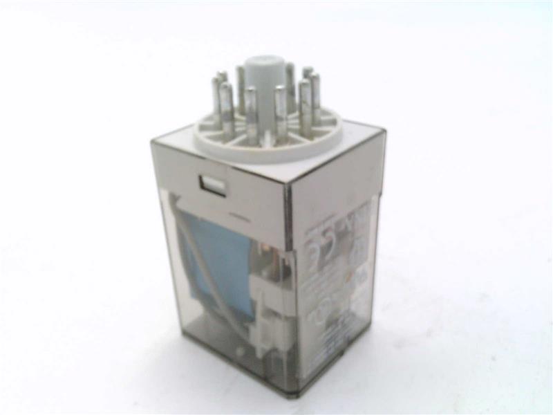 ALLEN BRADLEY 700-HA33Z1