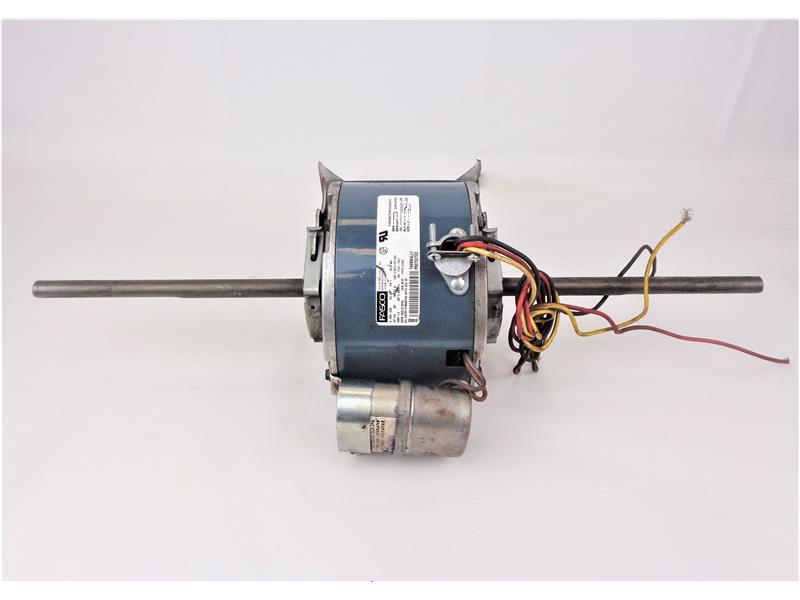 REGAL REXNORD 7124-1921