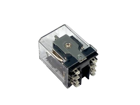 SCHNEIDER ELECTRIC A283XBX69C-120A