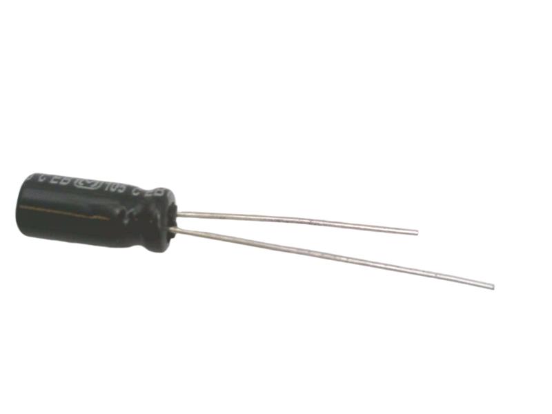 EEU-EB1E470S by MATSUSHITA ELECTRIC