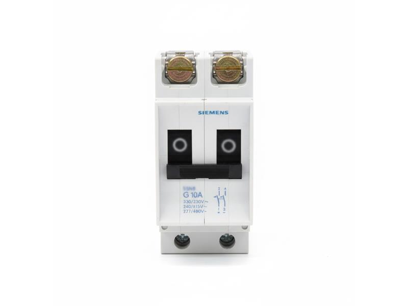 SIEMENS 5SN8210-0KB00