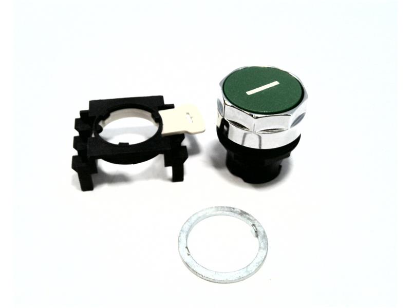 EATON CORPORATION E22P3N65