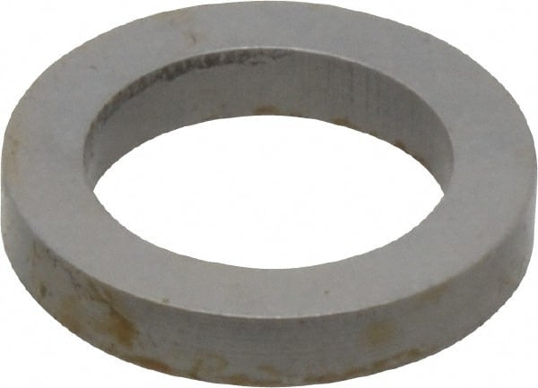 ALTRA INDUSTRIAL MOTION 18826