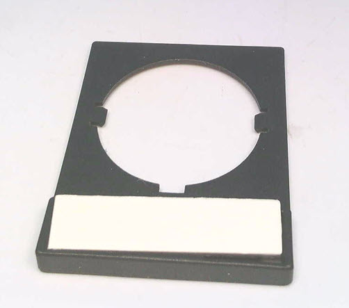 ALLEN BRADLEY 800E-11BE100