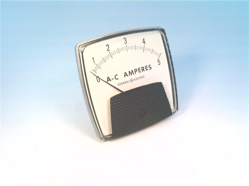 GENERAL ELECTRIC 50-250339LSZZ1