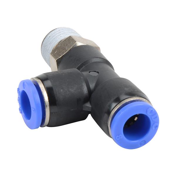 AUTOMATION DIRECT MRT8M-14R