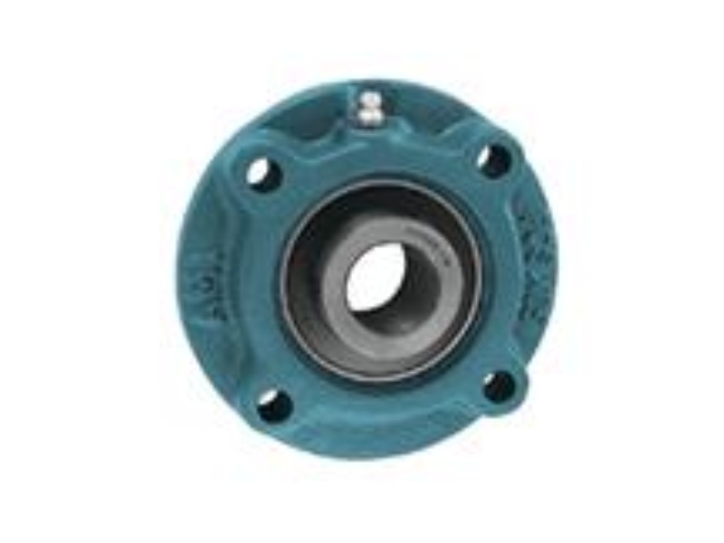 AMI BEARINGS UCFCSX12-39