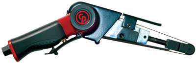 ATLAS COPCO 6151620000