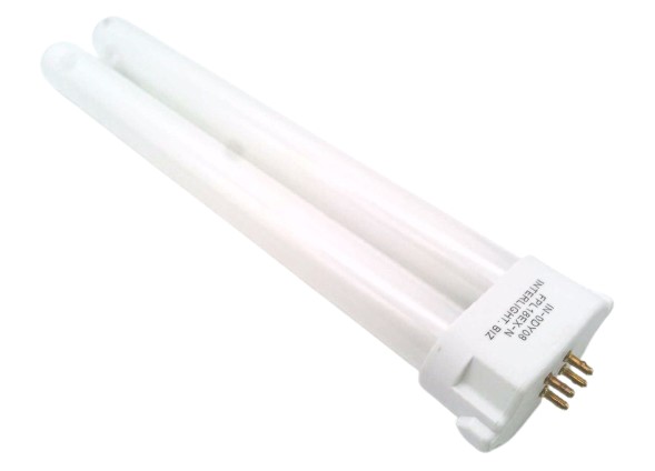 MITSUBISHI FPL18EX-N