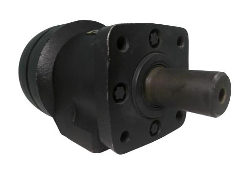 EATON CORPORATION 103-1574-012