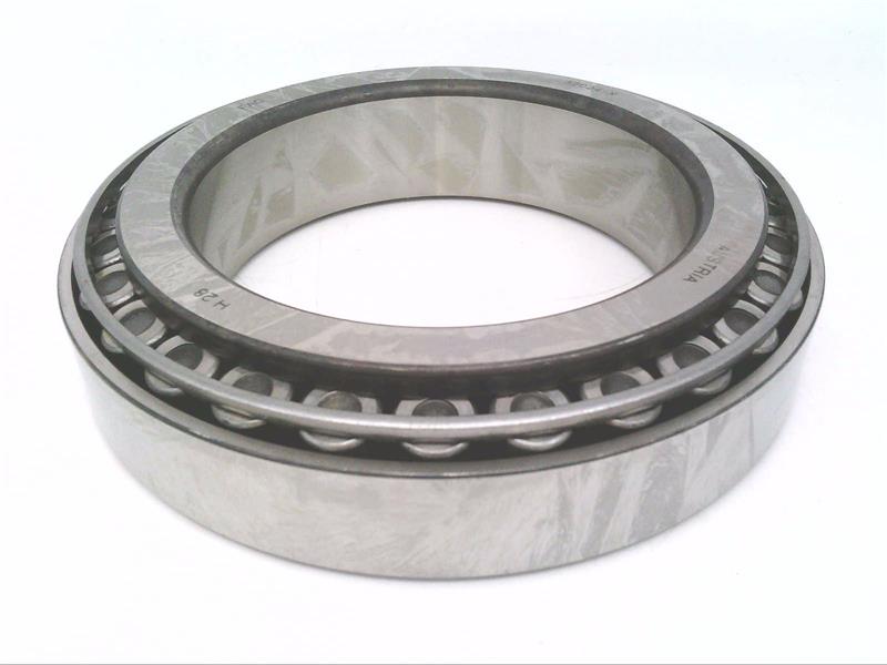 SCHAEFFLER GROUP 32024-X