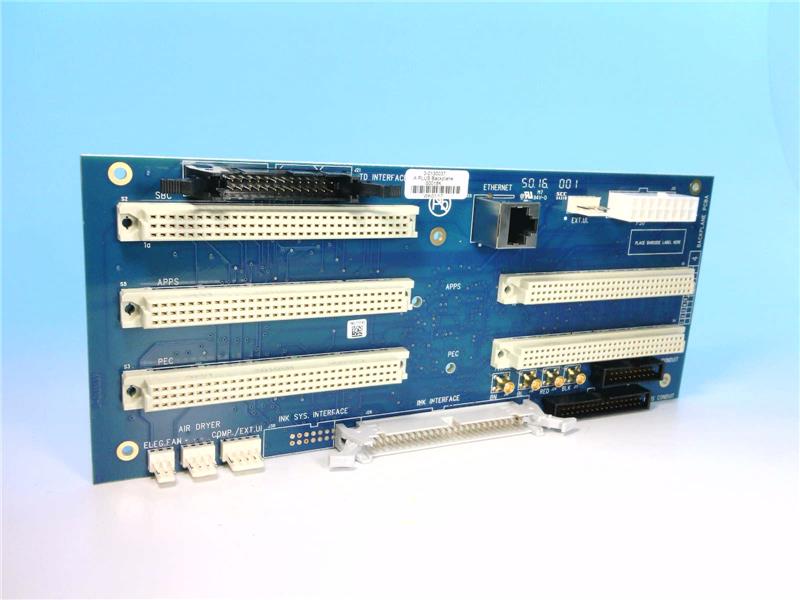 3-0130037SP by DOMINO