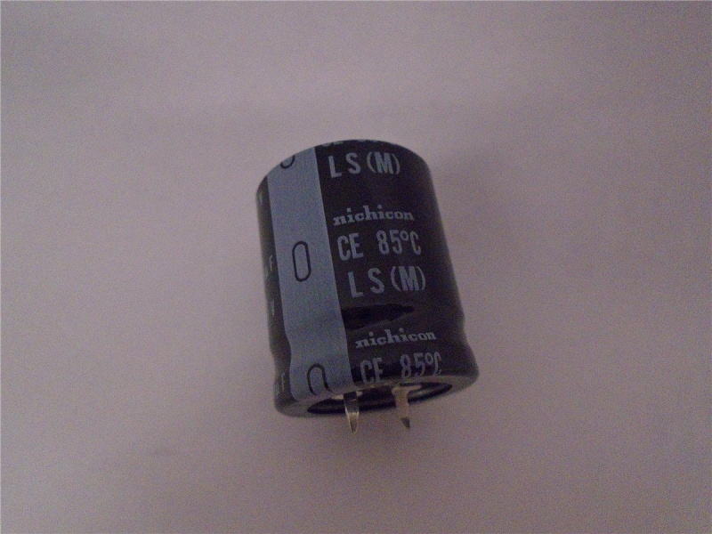 GENERIC CR150U400SN1