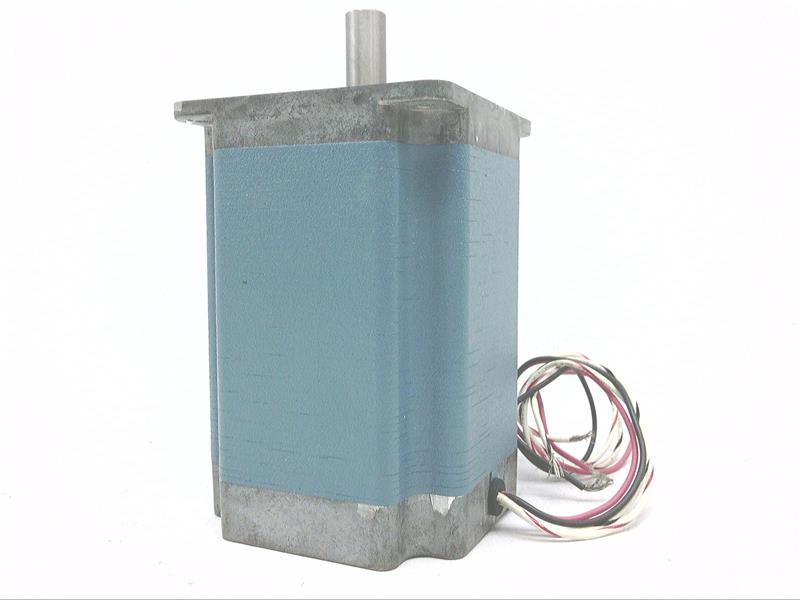 DANAHER MOTION KML093F07