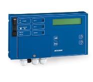 ALTRA INDUSTRIAL MOTION  MCS2000-CTDA-22