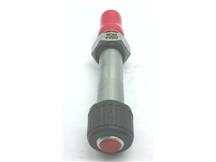 SUN HYDRAULICS DBAA-MCN