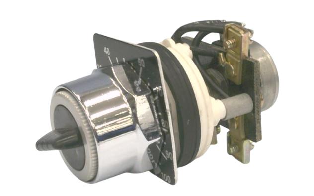 SCHNEIDER ELECTRIC 9001SK2104