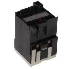 SCHNEIDER ELECTRIC CA2SKE20G7