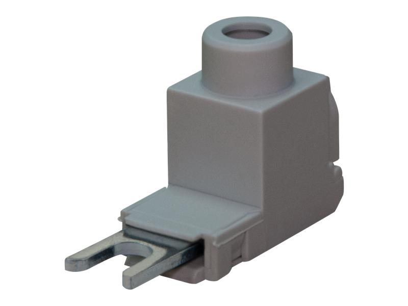 CARLO GAVAZZI RM635FKP