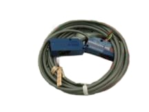MARSH BELLOFRAM 7691A-REO4-DSXX
