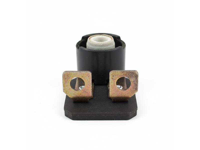 H-1338 by EATON CORPORATION