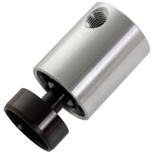 DEUBLIN 1102-070-166