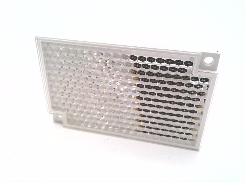 BANNER ENGINEERING BRT-80X50C