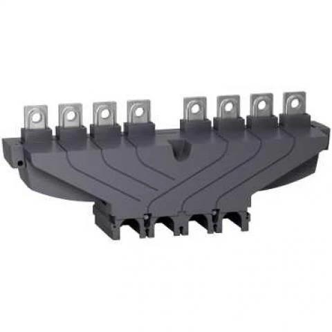 LV432620 by SCHNEIDER ELECTRIC